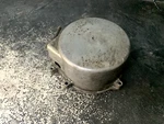 07-19 Polaris Recoil Assembly # 5630645 Iqr 440 Racer. Fixed Price $59.95.