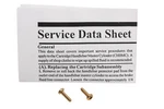 New Oem Polaris 2201254 Cover Screw Kit Nos. Fixed Price $25.98.