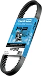 Dayco High Performance Drive Belt Ski Doo Blizzard 9500 79-84. Fixed Price $100.14.