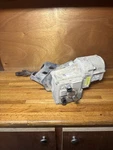 Power Steering Assm 2010 Polaris Rzr 800 Used 2411615. Fixed Price $200.00.