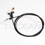 Cable Throttle For Polaris Rzr 800 Intl 2012 2013 2014 7081703. Fixed Price $25.88.