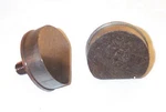 Sports Parts Inc SM-05303 Brake Pads Semi-metallic. Fixed Price $32.07.
