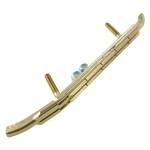 Stud Boy Deuce BAR-6IN. For 2011-2019 Ski-doo Skandic Wt E-tec 600 Ho Snowmobile. Fixed Price $119.97.
