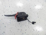 Polaris Snowmobile 2006 Fusion Brake Master Cylinder - 2203078. Fixed Price $124.99.
