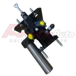 Hydro Power Brake Booster 52-7370 For Cadillac Escalade Chevy Gmc Yukon Xl. Fixed Price $152.95.