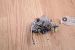 2002 Ski-doo Summit 800 Oil Pump. Fixed Price $29.00.