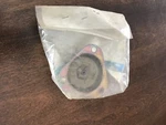 Polaris Oem Colt Speedometer Drive 3280020. Fixed Price $49.99.