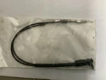 Genuine Arctic Cat Cable,choke-dual Part Number 687007. Fixed Price $104.34.