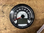 Polaris Rush Indy Assault Oem Voyager Speedometer Gauge 550 600 800 2014 15 13. Fixed Price $142.49.