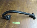 02 Polaris Indy 500 Classic Snowmobile Plastic Ski Loop 5432209. Fixed Price $29.99.