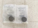 Arctic Cat Oem Brake Pad 0602-768 Lot Of. Fixed Price $12.99.