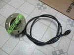 Yamaha Phazer 485 Snowmobile Speedometer Drive & Cable. Fixed Price $44.99.