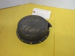 Oem Ski-doo Rewind Starter Assembly #420887454. Fixed Price $72.75.