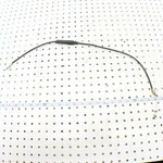 2006 Polaris Switchback Throttle Cable Line 7081159. Fixed Price $10.67.