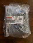 Oem Genuine 2014 Yamaha Viper Tuner Ski Mount Kit SMA-8KNVP-MT-00. Fixed Price $24.99.