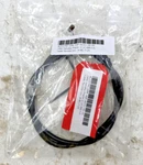 Yamaha Used Oem Throttle Cable 85F-26311-00-00 05-138-37 Phazer 480 Venture. Fixed Price $11.45.
