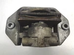 2002 Polaris 800 Xc Sp Edge Brake Caliper Assy 1910344 2203549. Fixed Price $19.99.