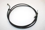 1999 Ski-doo Summit 600 Oem Speedometer Cable 415101500 SS95. Fixed Price $19.49.