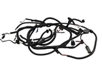 13 Ski-doo Skandic Wt 550F Wire Harness Electrical Wiring. Fixed Price $299.99.