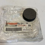 Yamaha Pad, Caliper 89J-25811-00-00 Oem Nos. Fixed Price $18.00.
