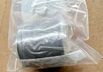 Polaris Oem/nos Snowmobile - 1930568 Piston. Fixed Price $20.00.