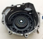 Polaris Used Oem Recoil Assembly 5631420 Fusion Switchback Rmk Classic Rush. Fixed Price $42.50.