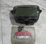 Ski Doo Instrument Cluster Gauge, 2018-19 Summit/freeride 850 E-tec OPS1273). Fixed Price $181.88.