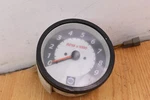 1998 Ski-doo Summit 670 X Tachometer Gauge. Fixed Price $35.00.