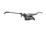 16 Piaggio MP3 500 Sport Abs Parking Brake Lever & Cable. Fixed Price $159.99.