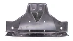 Bracket, Radius Rod Part Number 5244049-067 For Polaris. Fixed Price $47.99.
