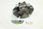 13 1999 Polaris Rmk 700 Sks Brake Caliper Assembly 1930894 / 2203549. Fixed Price $18.99.