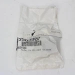 Bushing Part Number - 3563907 For Polaris. Fixed Price $23.99.