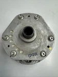 Arctic Cat Oem #0746-444 Primary Clutch Drive. Fixed Price $575.66.