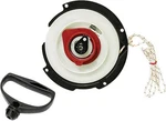 1999-2001 Ski-doo Skandic Wt Lc Snowmobile Spi Starter Assembly. Fixed Price $94.95.
