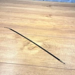 Yamaha Oem Nos Starter Cable / 8M6-26331-00 Snowmobile. Fixed Price $18.00.
