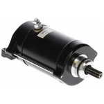 New Starter For Yamaha 1200 1300 800 Waverunner Gp Xlt 1996-2009. Fixed Price $37.95.