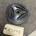 Brp Ski-doo 1996 Grand Touring 670 After Market Rear Idler Wheel #04-0165 165MM. Fixed Price $14.45.