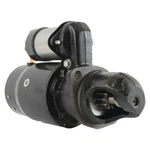 Starter For John Deere 1020 AT18025 TY1465 TY6639 TY6706; 1400-0172. Fixed Price $178.84.