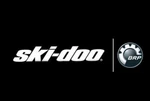 Ski-doo Oem 1994-1996 Formula Hose-inlet Rad Part Number: 414859700. Fixed Price $19.99.