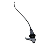 Ski-doo Rev Xp Choke Cable 800R 500SS 512060153 512060672. Fixed Price $21.68.