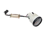 Gas Fuel Petrol Level Gauge 1999 2000 2001 Triumph Sprint St 955I. Fixed Price $22.49.