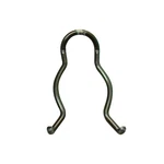 Spi SM-11016B Spring. Fixed Price $9.22.