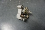 2005-2022 Yamaha Oem Parking Comp Caliper Ass'y Apex Vk Phazer Venture. Fixed Price $35.96.