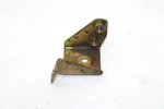 2004 Polaris 550 Classic Edge Oem Left Lower Engine Mount 1013397 Q4493. Fixed Price $9.99.