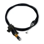 Polaris Rzr 800 (2011 2012 2013 2014) Utv Throttle Cable - 7081703 7081674. Fixed Price $34.95.