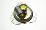 Oem Polaris 3280111 Drive Adapter Nos. Fixed Price $46.74.