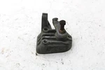 1985 Yamaha Phazer Oem Brake Caliper Body Assembly 8K4-25731-00-00 SY57. Fixed Price $17.49.