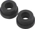 EPISB201 Shock Bushings 2-PACK Indy Xc 600 Sp And 700. Fixed Price $16.99.