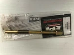 Extracteur D'embrayage De Marque Epi/ski-doo Clutch Puller. Fixed Price $36.22.