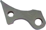 Venom 413 Profile TRA-3 Clutch Ramps 3-PACK #TRA3-10018 Ski-doo. Fixed Price $78.34.